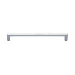 Heritage Brass - Hexagonal Door Pull Handle