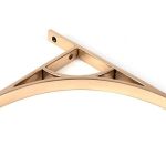 Tyne Shelf Bracket