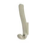 Misteron Hat & Coat Hook