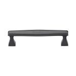 Heritage Brass - Deco Cabinet Pull Handle