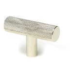 Anvil Brompton T-Bar