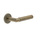 Frelan Hardware CR-102 CRES Door Handles