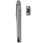 Jedo Modern Non Lockable Casement Fasteners