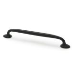 From The Anvil Moore Pull Handle