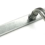 Cottage Slimline Lever Espag. Set