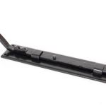 Anvil French Door Bolt