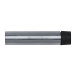 Heritage Brass - Cylindrical Door Stop Without Rose