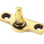 From The Anvil Offset Stay Pin