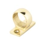 Anvil Sash Eye Lift