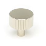 Anvil Judd Cabinet Knob