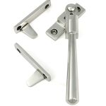 From The Anvil Night-Vent Locking Newbury Fastener