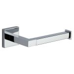 M.Marcus - Toilet Roll Holder - CHE