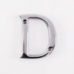 Door Letters