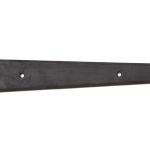 From The Anvil Penny End T Hinge (pair)