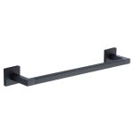 M.Marcus - Towel Bar Rail - CHE