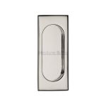 Heritage Brass - C1850 105