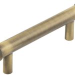 Hoxton Wenlock Cabinet Handles