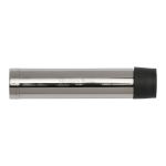Heritage Brass - Cylindrical Door Stop Without Rose