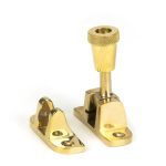 Anvil Brompton Brighton Fastener (Radiused)