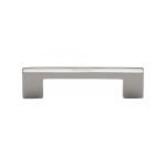 Heritage Brass - Metro Cabinet Pull Handle