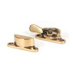 From The Anvil Fitch Fastener