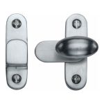 Heritage Brass - Hook and Plate Fastener