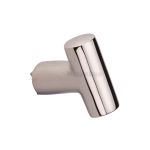 Heritage Brass - T Shaped Cabinet Knob