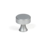 From The Anvil Scully Cabinet Knob