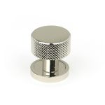 Anvil Brompton Cabinet Knob