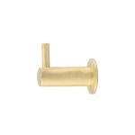 Hoxton Cupboard Hooks