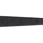 From The Anvil Penny End T Hinge (pair)