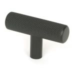 Anvil Brompton T-Bar
