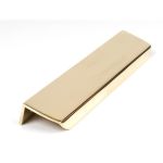 Anvil Moore Edge Pull