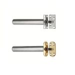 Concealed Chain Spring Door Closer