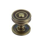 Bloomsbury Cupboard Knobs