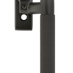 Anvil Brompton Espag