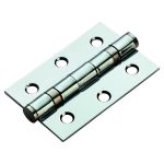 Ball Bearing Hinge Non Grade