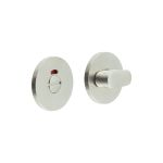 Frelan Hardware CR-801 CRES Thumb Turn & Lock