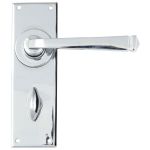 From The Anvil Avon Lever Set