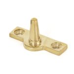 From The Anvil Offset Stay Pin