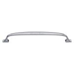 Heritage Brass - Durham Cabinet Pull Handle