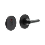 Frelan Hardware CR-804 CRES Thumb Turn & Lock