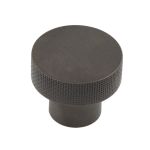 Wenlock Cupboard Knobs