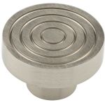 Murray Cupboard Knobs