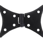 From The Anvil Butterfly Hinge (pair)