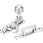 From The Anvil Prestbury Sash Hook Fastener