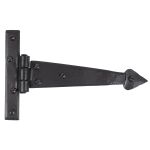 Arrow Head T Hinge (pair)