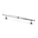 From The Anvil Regency Pull Handle