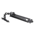 Anvil Door Chain