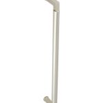 Burlington Westminster Pull Handles 425 X 20mm